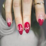 Mastering Artistic Nail Style: The Ultimate Guide to Nail Art Tools