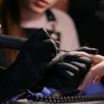 7 Nail Art Innovation Secrets You Need for Stunning Designs