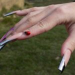 How to Master Nail Design Strip Art: Your Ultimate Guide to DIY Nail Magic