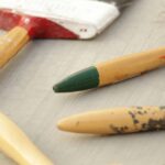 How to Master the Manicure Art Pattern: Tools, Tips, and Tricks for Stunning Nail Designs