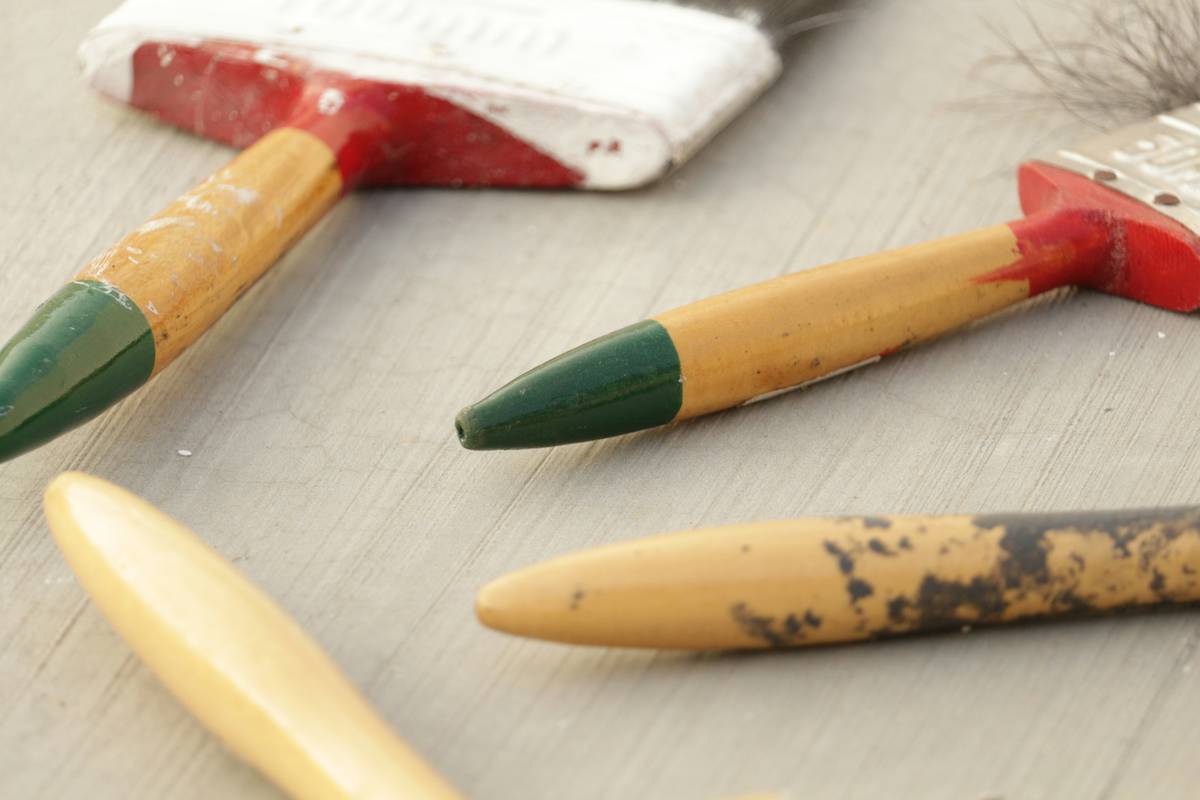 How to Master the Manicure Art Pattern: Tools, Tips, and Tricks for Stunning Nail Designs