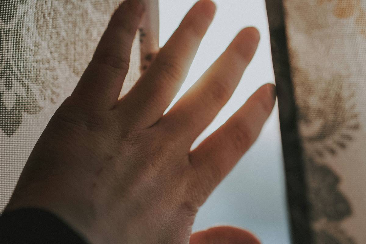 Mastering Nail Art Motif: Tools, Tips, and Techniques for Stunning Designs