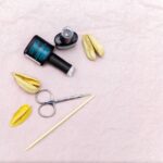 The Ultimate Guide to Choosing a Premium Nail Design Kit That Will Elevate Your Artistry