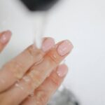 The Ultimate Guide to Nail Art Adhesive: Tools, Tips, and Tricks for Flawless Designs