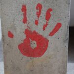 How to Master High-Quality Nail Stencils and Elevate Your Nail Art Game