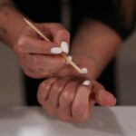 Mastering Nail Art Expression: The Ultimate Guide to Tools That Bring Your Creativity to Life