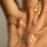 Mastering Nail Art Sequin: The Ultimate Guide to Tools, Techniques, and Trends