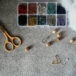 The Ultimate Guide to Mastering Your Salon Nail Art Kit: Tools, Tips & Tricks