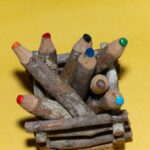 The Ultimate Guide to Nail Art Creation: Tools, Tips, and Tricks for Stunning Designs