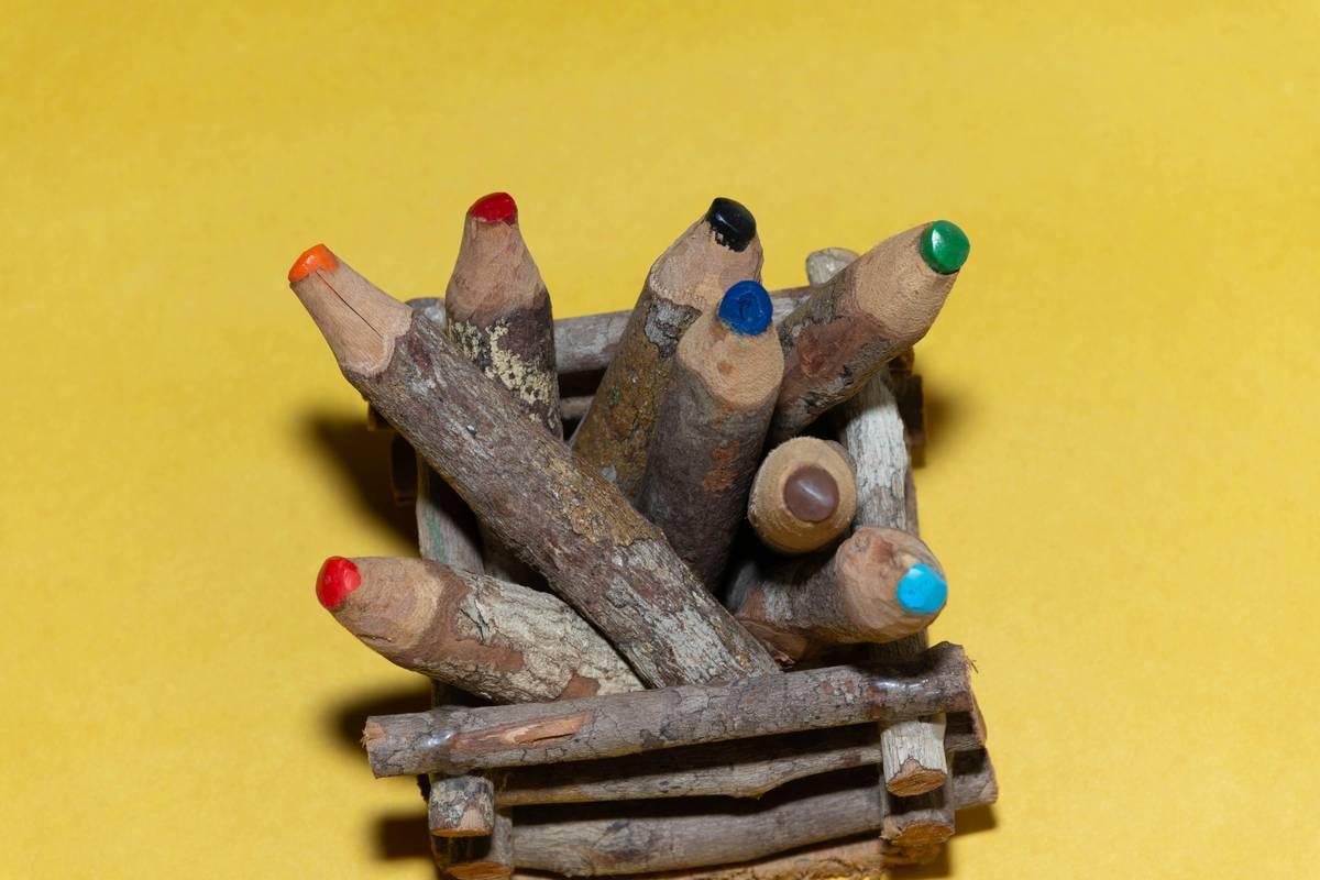 The Ultimate Guide to Nail Art Creation: Tools, Tips, and Tricks for Stunning Designs