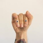 Unleashing Nail Art Originality: A Guide to Creative Tools & Techniques