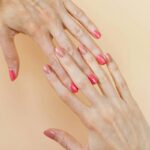 Why Every Nail Art Enthusiast Needs a High-End Nail Stamper (And How to Use It Like a Pro)