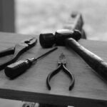 Why Every Nail Art Enthusiast Needs a Premium Nail Dotting Tool in Their Kit