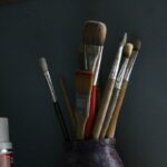 Why Every Nail Artist Needs a Professional Nail Brush Set (and How to Choose One)