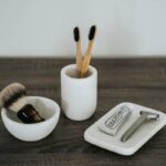 Why a Professional Nail Brush Set Is the Game-Changer You Didn’t Know You Needed