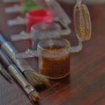 Master the Art of Nail Design Accent: Tools, Tips & Tricks to Elevate Your Mani Game