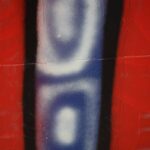 Mastering Creative Nail Detail: Tools and Tips for Stunning Art