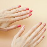 Mastering Nail Art Inlay: Essential Tools and Techniques for Stunning Designs