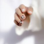 Mastering Nail Design Ornament: Your Ultimate Guide to Stunning Nails