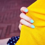 Mastering Pro Nail Art Stencil: Your Ultimate Guide