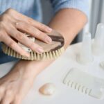 Unleashing Creativity: Why Every Nail Art Enthusiast Needs a High-End Nail Design Kit