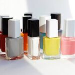 Unlock the Secret to Manicure Art Charm: Essential Nail Art Tools Every Enthusiast Needs