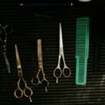 Mastering Nail Art with a Professional Nail Dotting Set: Your Ultimate Guide