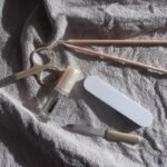 Master the Art of Creative Nail Detail: Your Ultimate Guide to Tools, Techniques & Tiny Triumphs