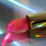 Mastering Nail Art Artistry: The Essential Guide to Tools That Actually Work