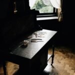 The Nail Design Thread Hack Every Nail Artist Wishes They Knew Sooner