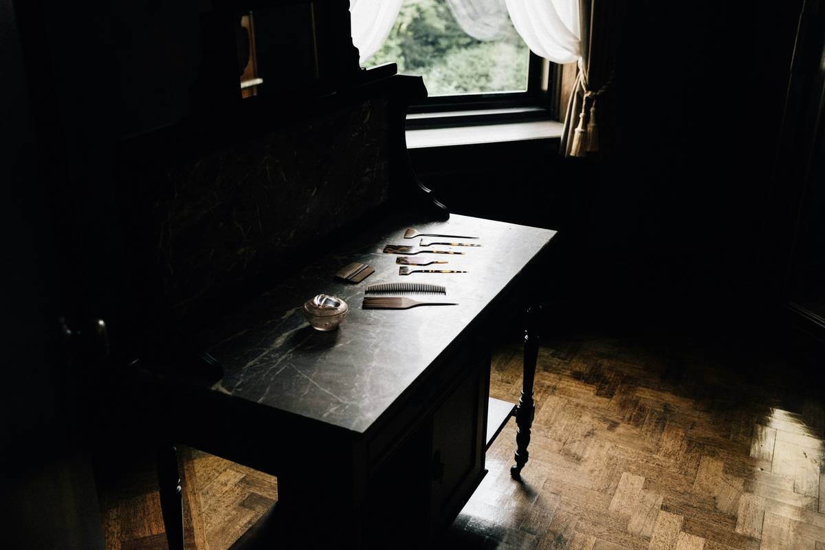 The Nail Design Thread Hack Every Nail Artist Wishes They Knew Sooner