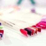 The Ultimate Guide to Nail Design Crystal: Tools, Tips & Truths from a Pro