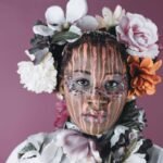 Unlock Your Nail Art Imagination: Tools, Tips & Truths from a Decade in the Polish Trenches