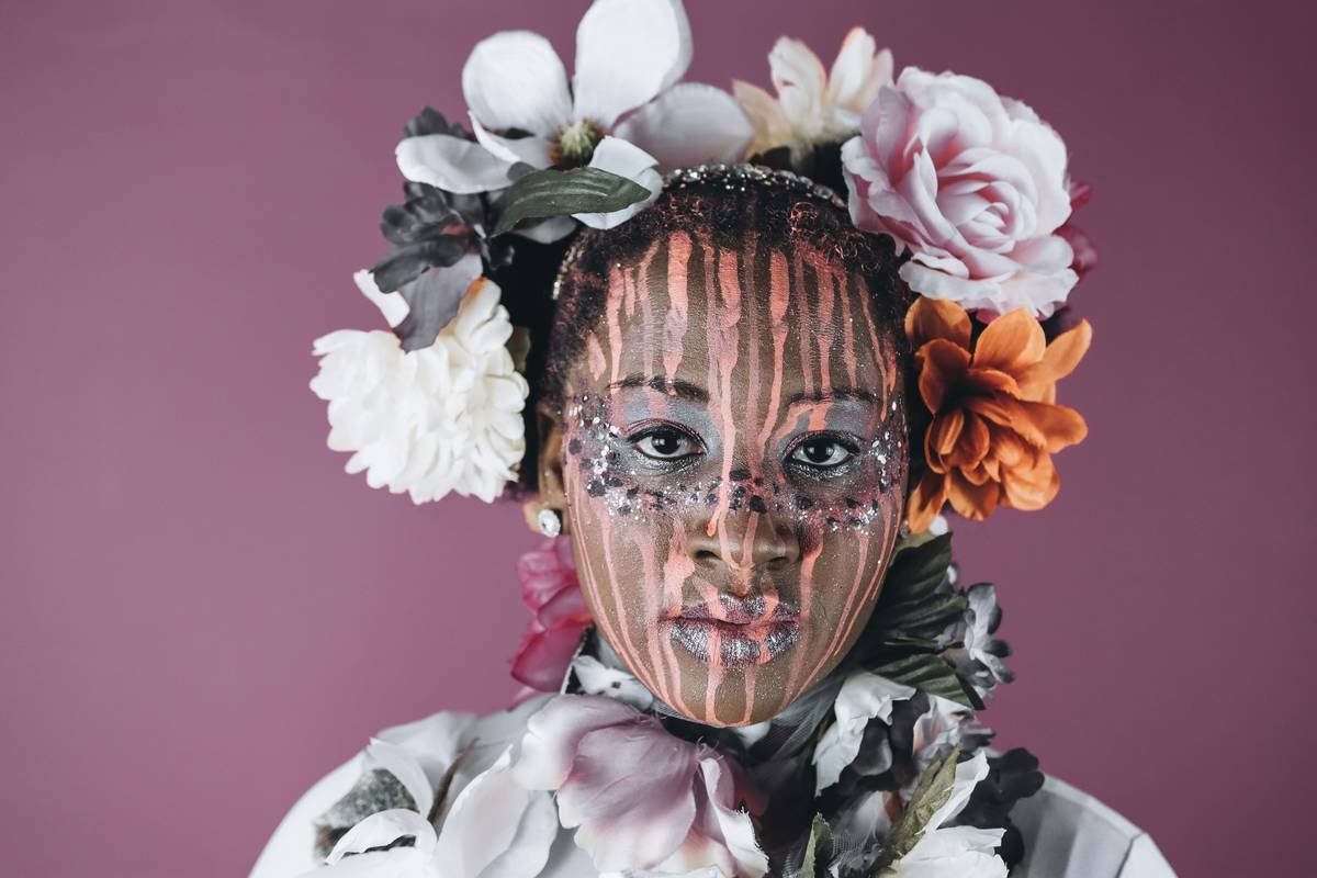 Unlock Your Nail Art Imagination: Tools, Tips & Truths from a Decade in the Polish Trenches