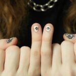 What Is a Nail Art Patch? Your Secret Weapon for Flawless, Long-Lasting Designs (No More Smudges!)