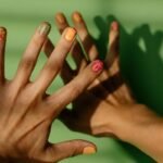 Why Your DIY Manicures Fail—And How a Premium Nail Art Kit Changes Everything