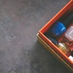 Why Your DIY Nail Art Keeps Failing (And How a Pro Nail Art Tool Set Fixes Everything)