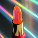 Why Your Nail Art Fails (and How a Pro-Grade Nail Stamper Fixes It Instantly)