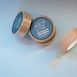 Why Your Nail Art Keeps Smudging (And How High-Quality Nail Tape Finally Fixes It)