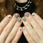 Why Your Nail Art Looks Sloppy (And How a Professional Nail Dotting Set Fixes It Instantly)
