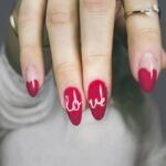 Manicure Art Edge: The Secret Weapon Every Nail Artist Needs to Master Precision