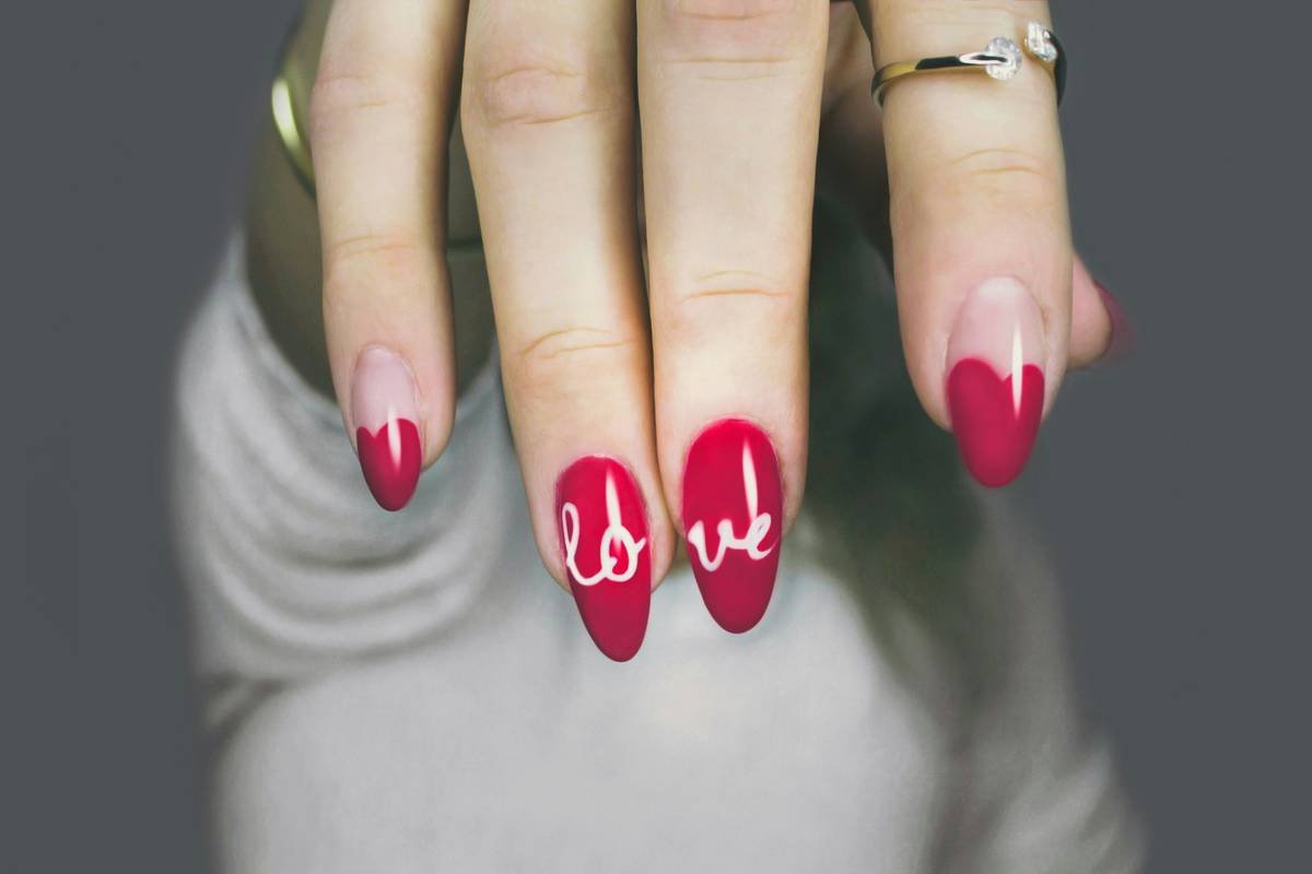 Manicure Art Edge: The Secret Weapon Every Nail Artist Needs to Master Precision