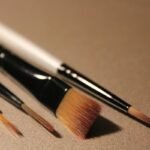 Professional Nail Art Tools: What You *Actually* Need (Not Just What Instagram Sells You)