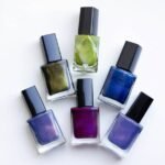 Unlock Nail Art Brilliance: The Expert’s Guide to Tools That Actually Work