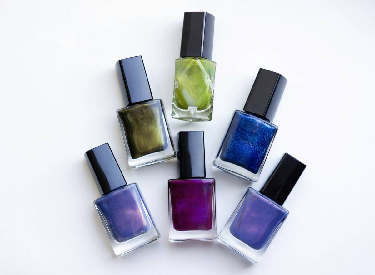 Unlock Nail Art Brilliance: The Expert’s Guide to Tools That Actually Work