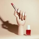 Unlock Your Nail Art Flair: The Ultimate Guide to Tools That Actually Work