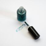 What Is Nail Art Grain? Your Ultimate Guide to Texture, Tools & Pro Tips