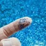 What Is Nail Design Dust? Your Ultimate Guide to Glitter, Pigment & Precision