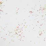 Why Your Nail Art Looks Muddy (and How a Nail Design Speck Fixes It Instantly)