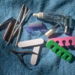 Why Your Nail Art Sucks (And How a Pro Nail Art Brush Set Fixes It)